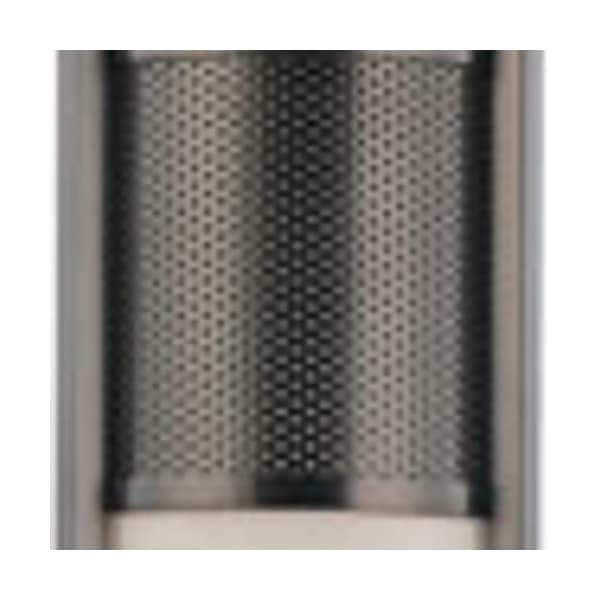 Ilc Replacement for Nuvo Lighting 045923644399 replacement light bulb lamp 045923644399 NUVO LIGHTING - main